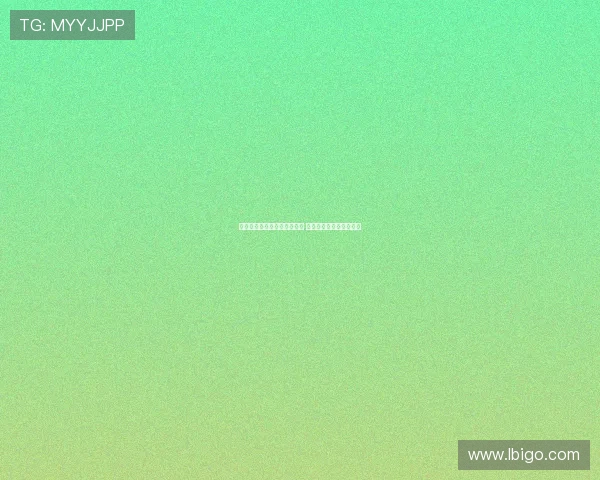 杭州东站站台沉降现象引关注 车站回应将采取修复措施