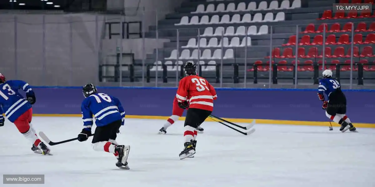 释放潜能，超越昨天！📈🚀